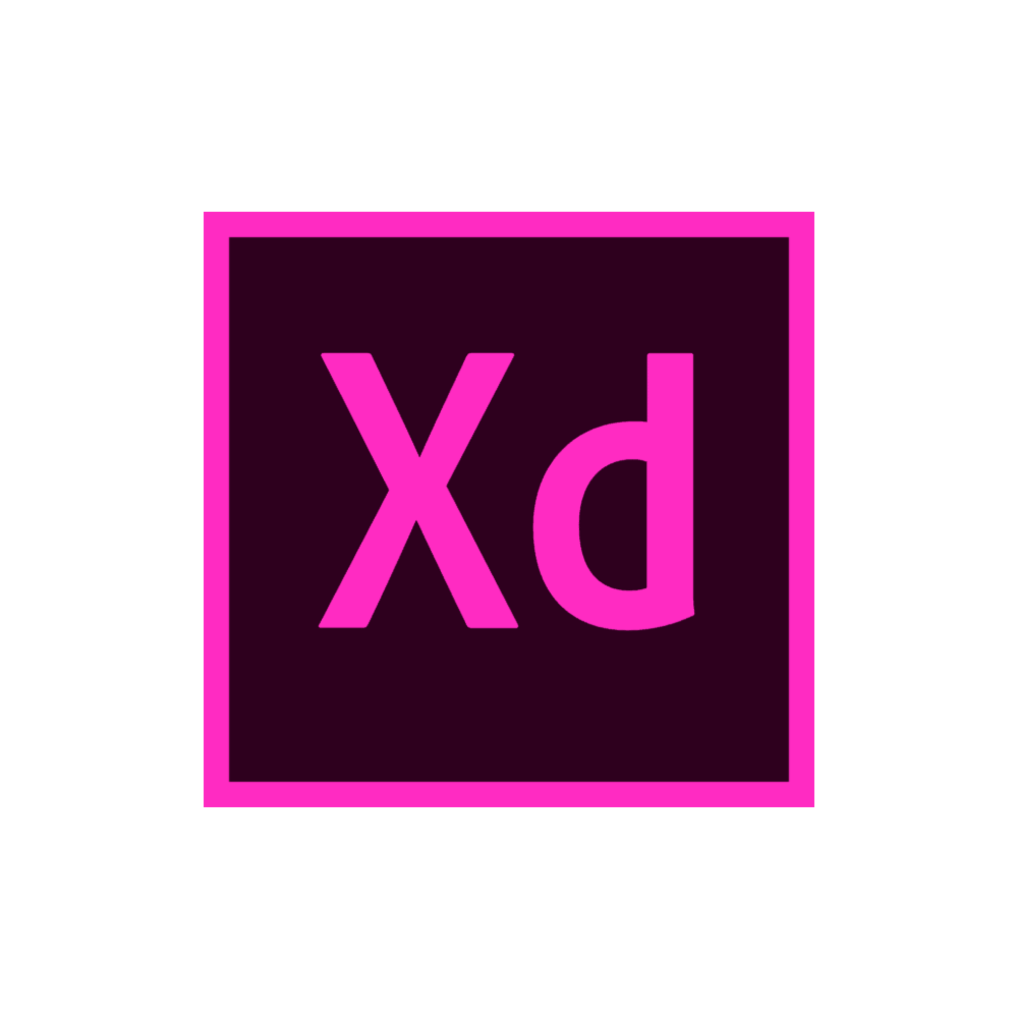 Adobe XD