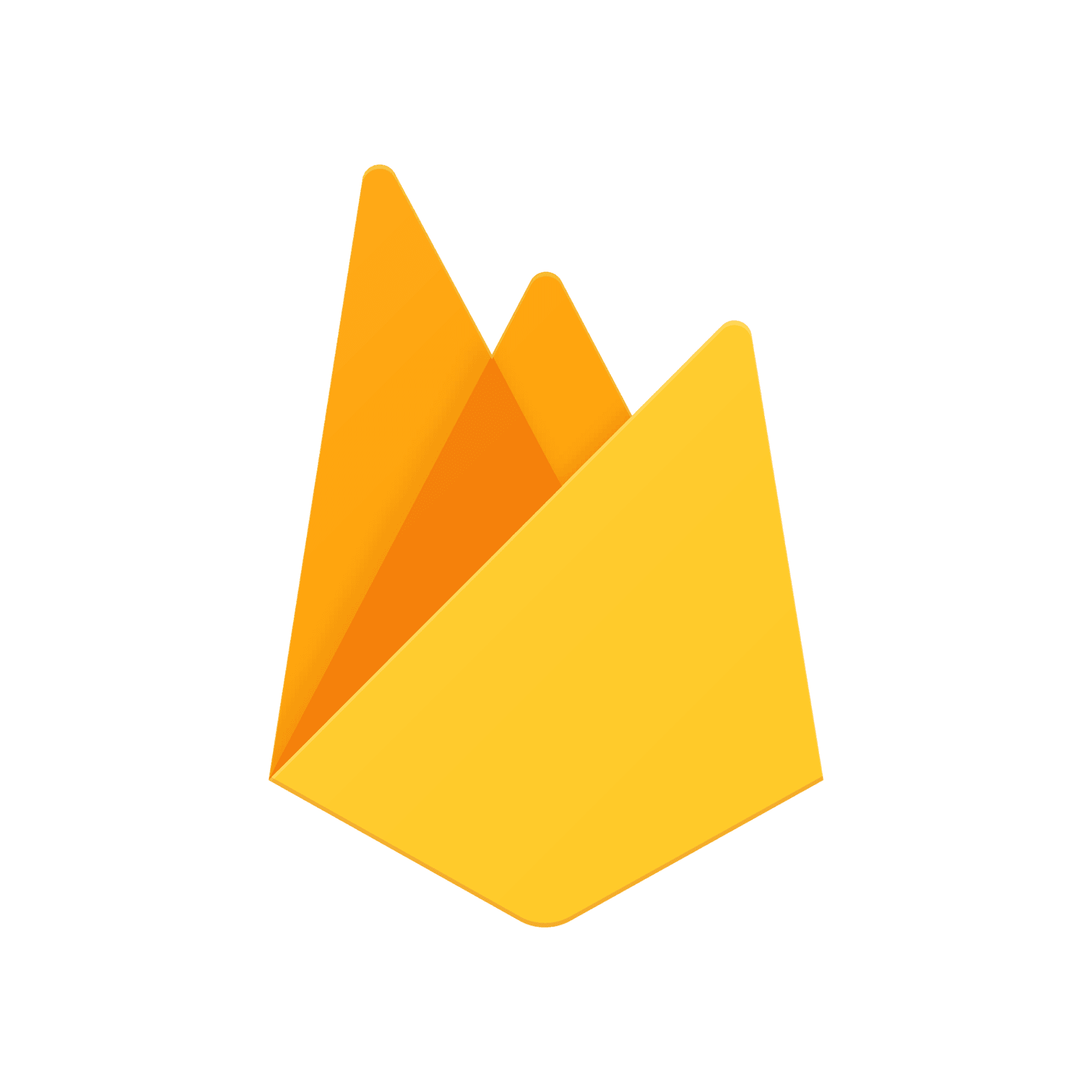 Firebase