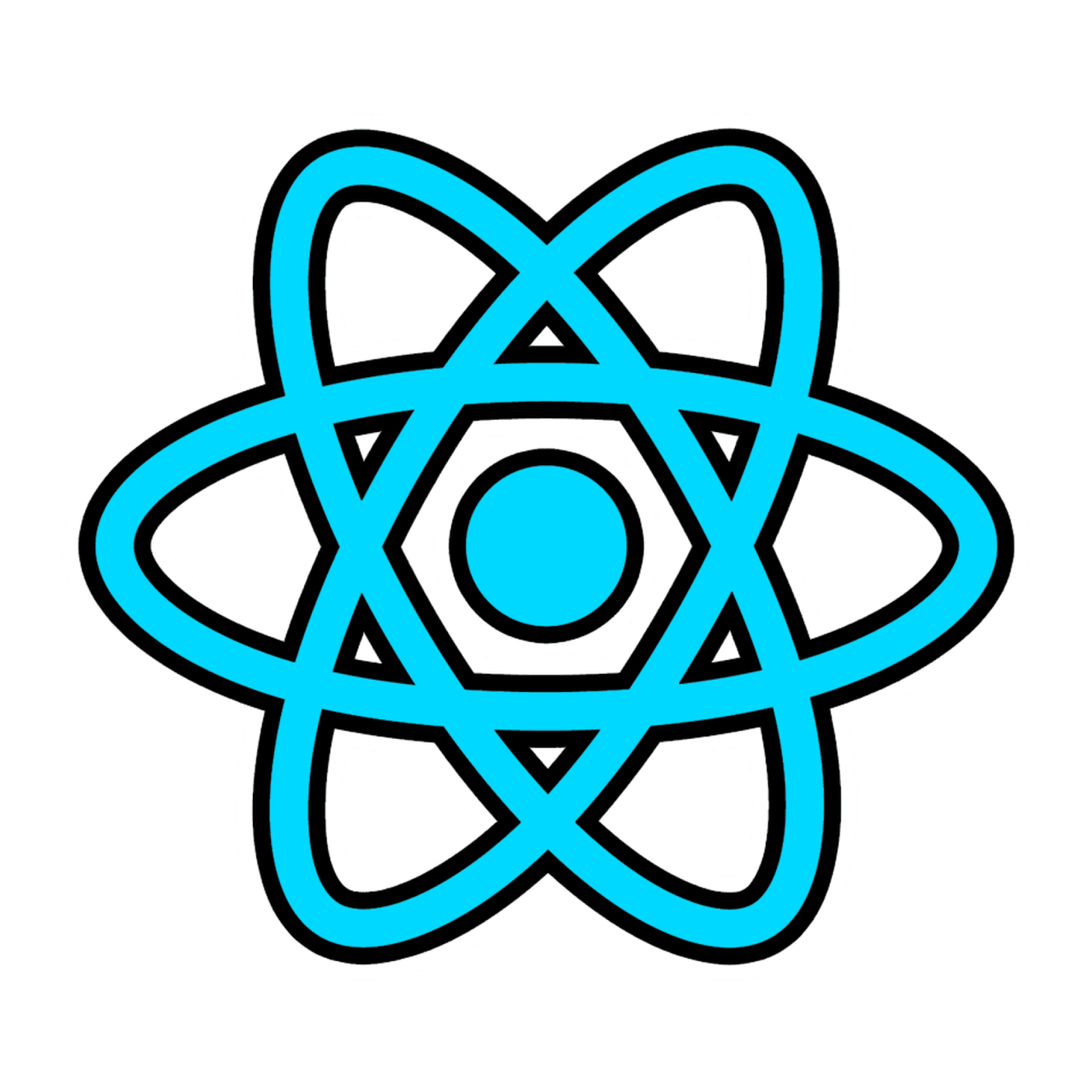 React JS